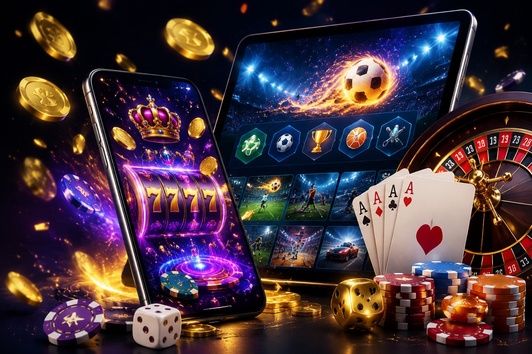 taz888