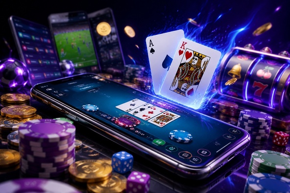 taz888