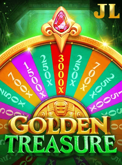taz888