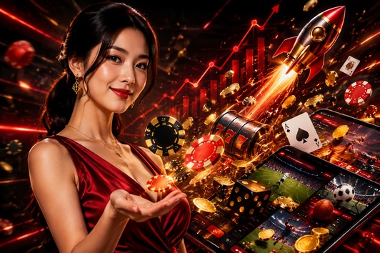 taz888