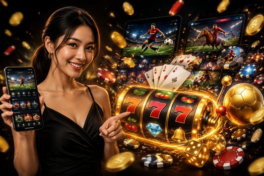 taz888