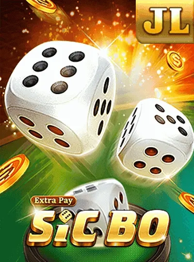 taz888