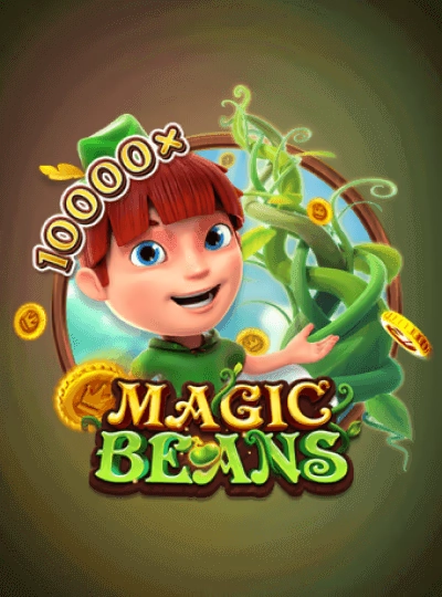 taz888