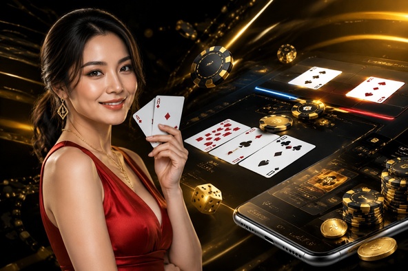 taz888