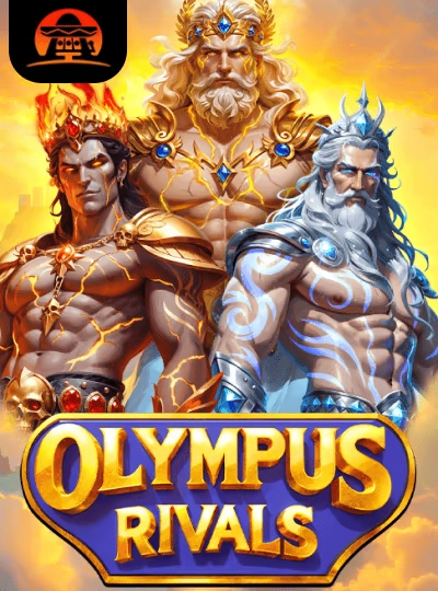 taz888 new game