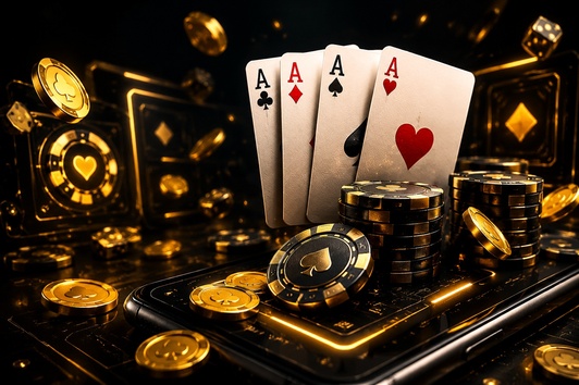 taz888