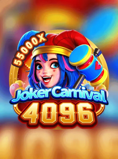taz888 new game