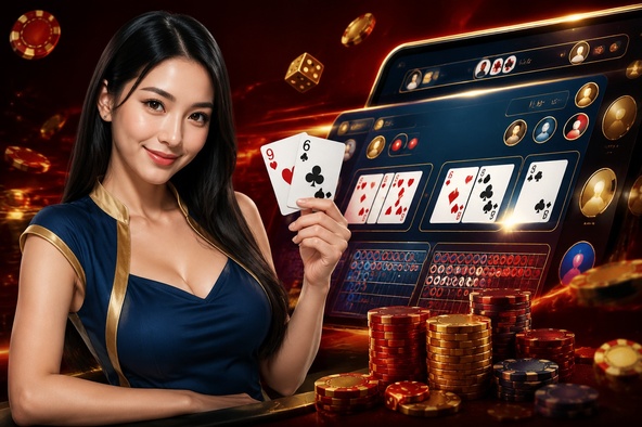 taz888