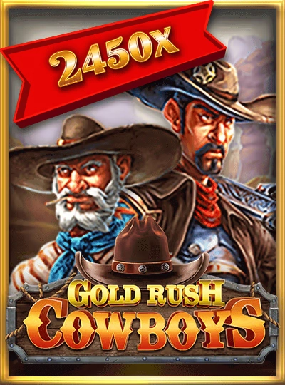taz888