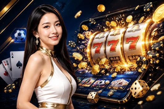 taz888