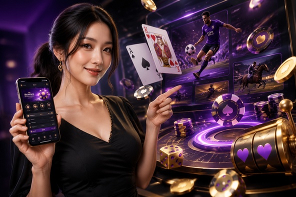 taz888