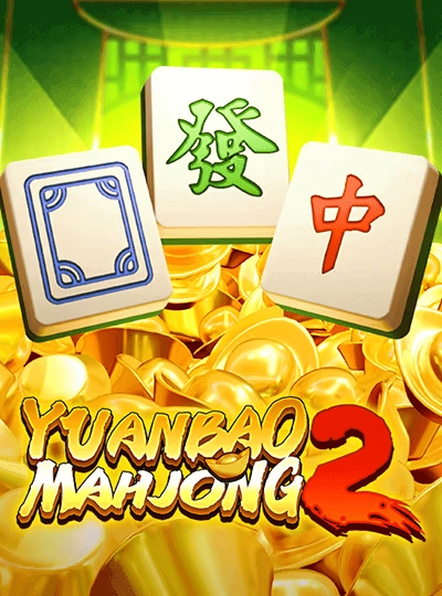 taz888