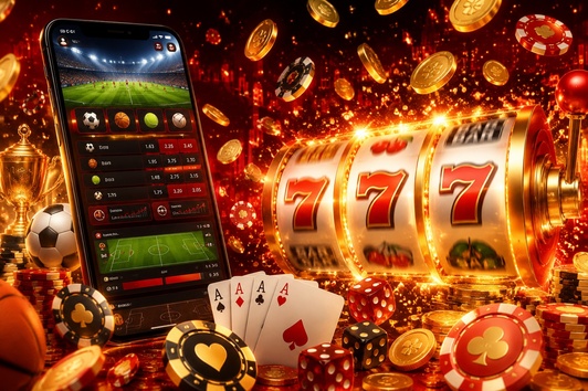 taz888