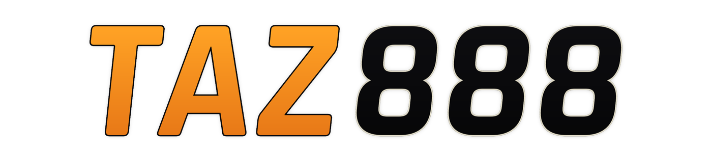 taz888